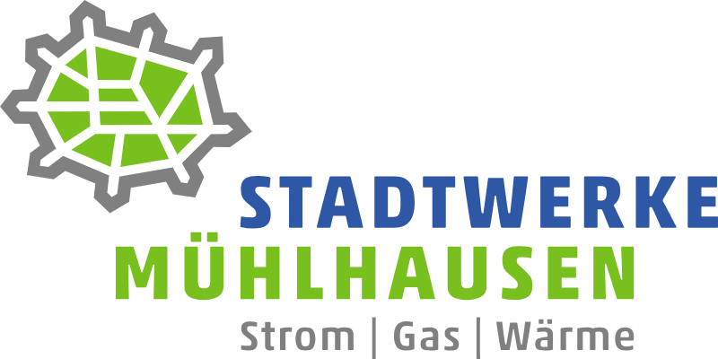 FC Union Mühlhausen Logo