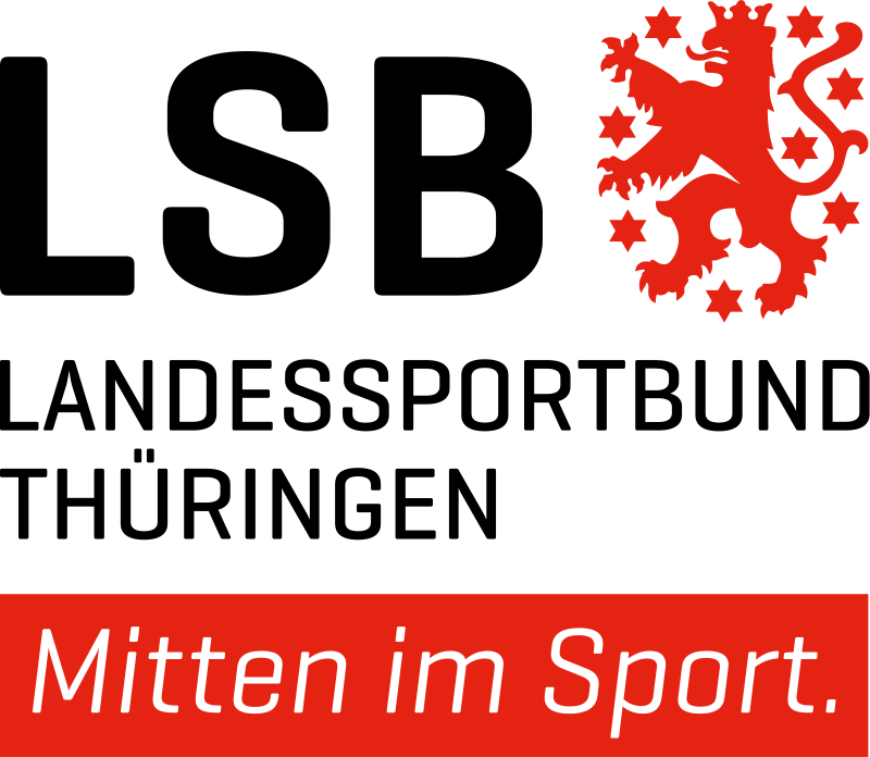 LSB Thüringen